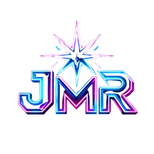 JMR — JoyMark Records