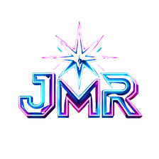 JMR