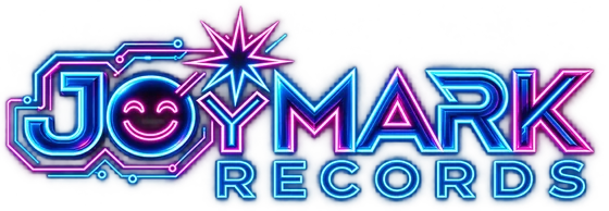 JoyMark Records